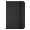 Picture of Made for Business Kickstand with Hand & Shoulder Strap for iPad (2017), iPad Pro 9.7", iPad Air 2, iPad Air - Black