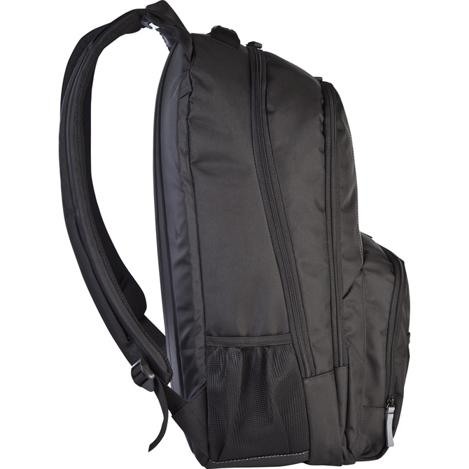 17" Groove Backpack (TAA Compliant) TAACVR617 Black Backpacks Targus