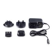 Picture of Supplementary power supply for Multi Display Adapter ACA928EUZ - Black