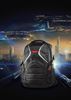 Strike Gaming Backpack