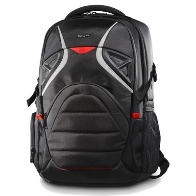 Strike Gaming Backpack