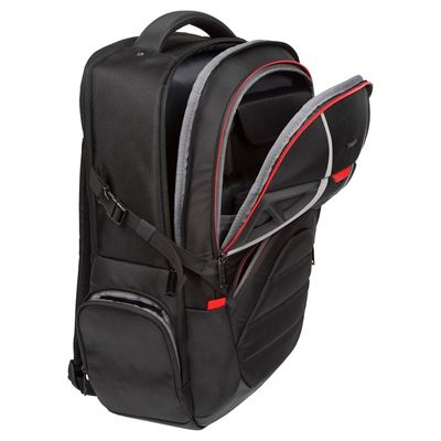 Strike Gaming Backpack