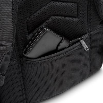 Strike Gaming Backpack