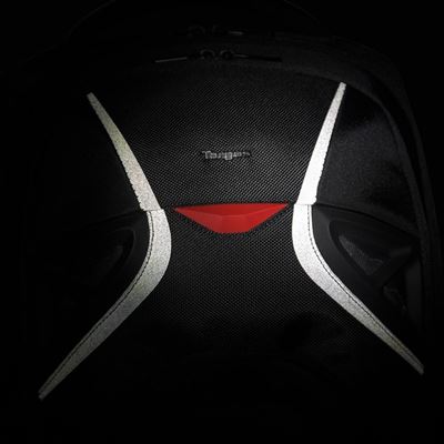 Strike Gaming Backpack