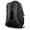 Picture of Strike 17.3" Gaming Laptop Backpack - Black / Red