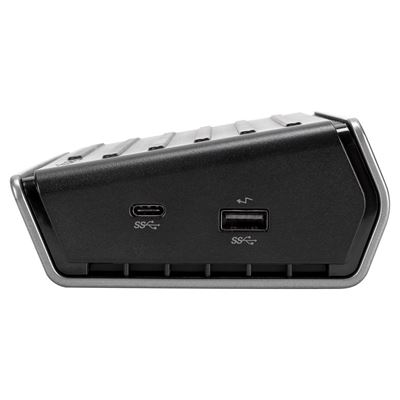 Picture of USB-C Universal Docking Station