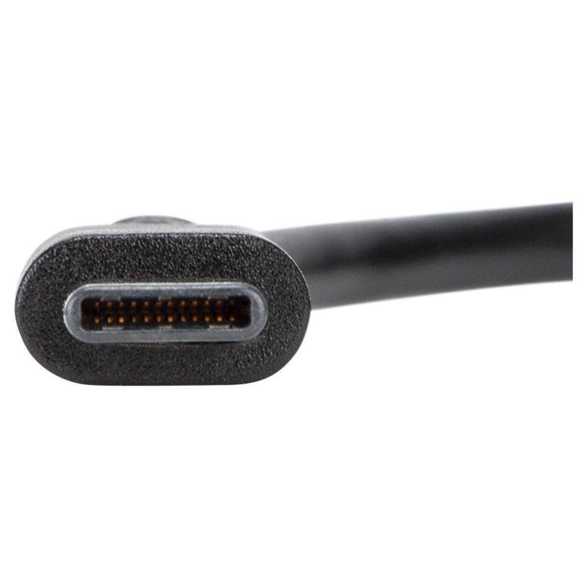 Usb c док. Usb c док