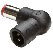 Picture of Power Tip D (Pks of 10pcs) PT-D