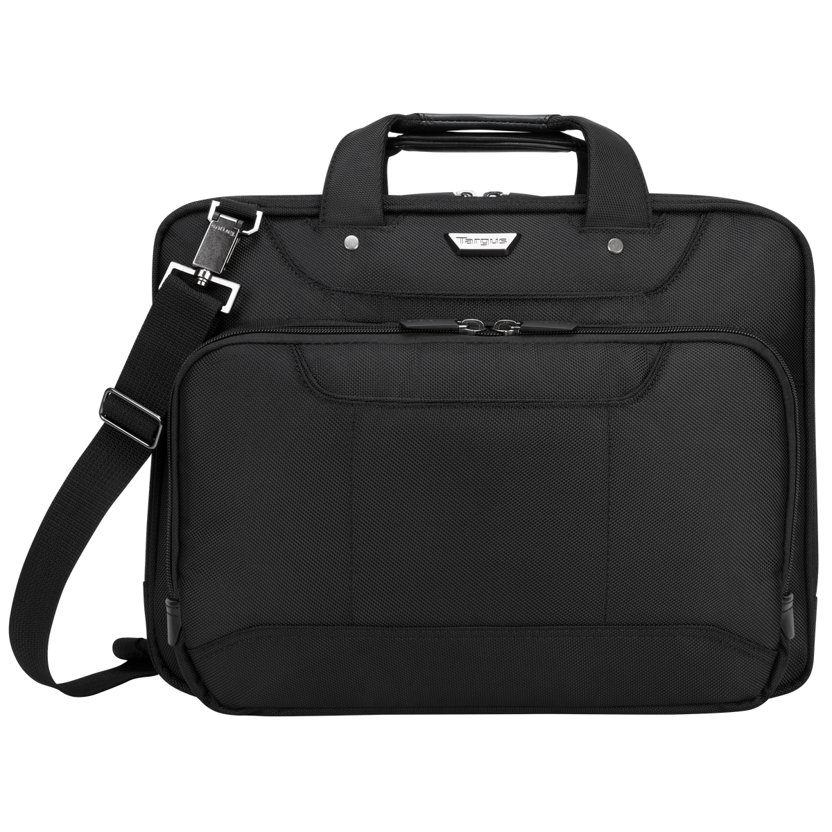 14 Checkpoint Friendly Corporate Traveler Laptop Case Cuct02ua14s 14 Checkpoint Friendly Corporate Traveler Laptop Case Cuct02ua14s Black Briefcases Targus