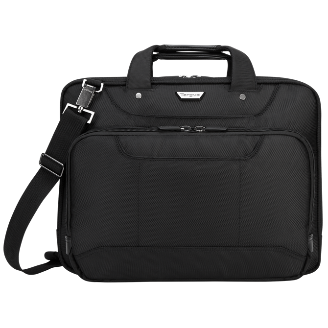 14 Checkpoint Friendly Corporate Traveler Laptop Case Cuct02ua14s 14 Checkpoint Friendly Corporate Traveler Laptop Case Cuct02ua14s