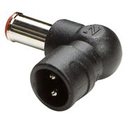Picture of Power Tip N (Pks of 10pcs)