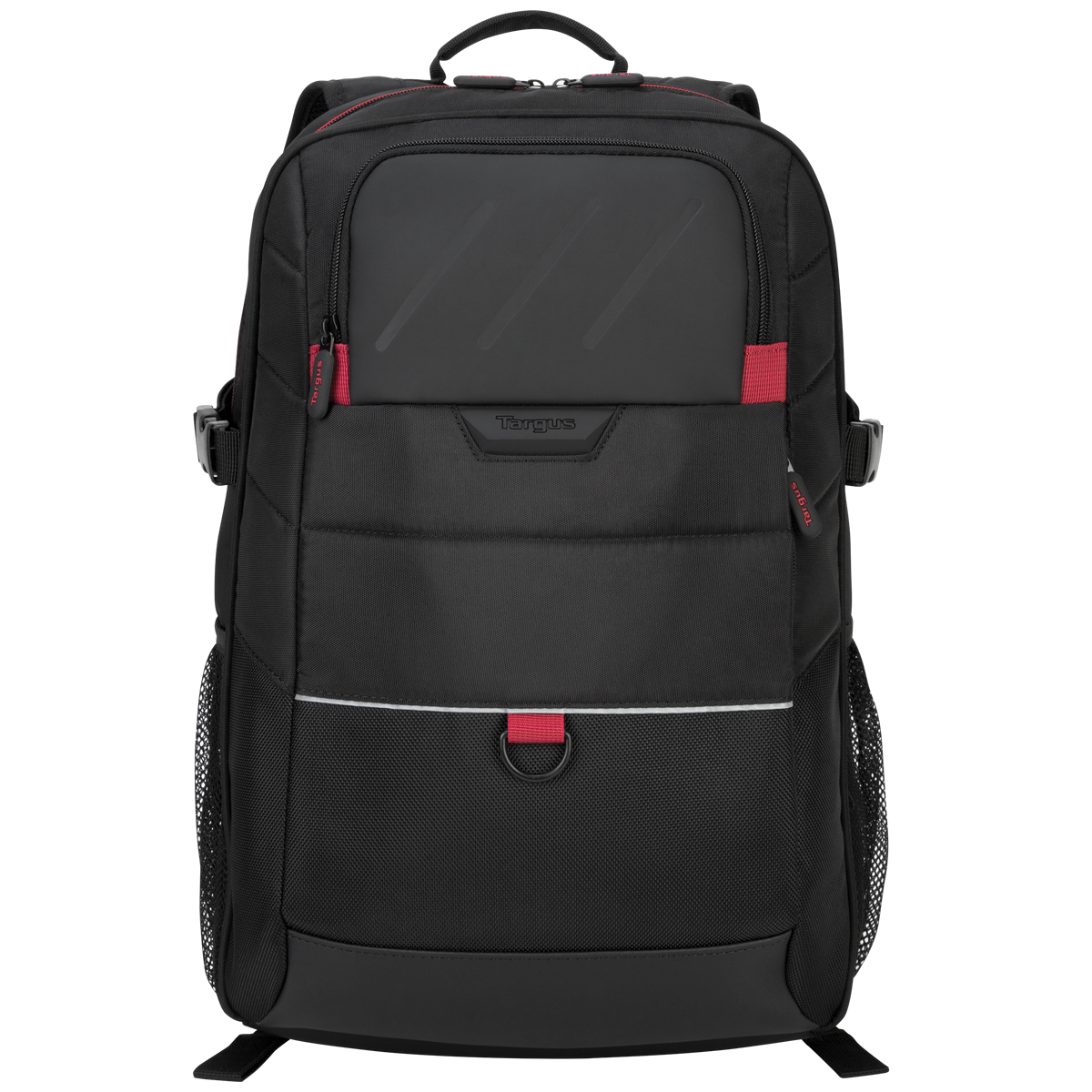 15.6” Gamer Backpack - ONB523US: Backpacks: Targus
