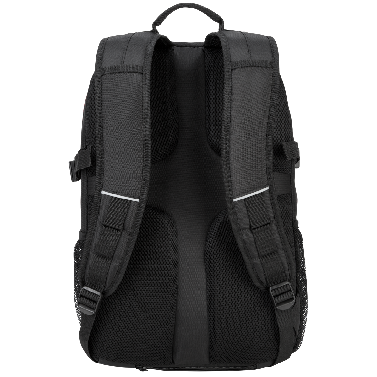 15.6” Gamer Backpack - ONB523US: Backpacks: Targus