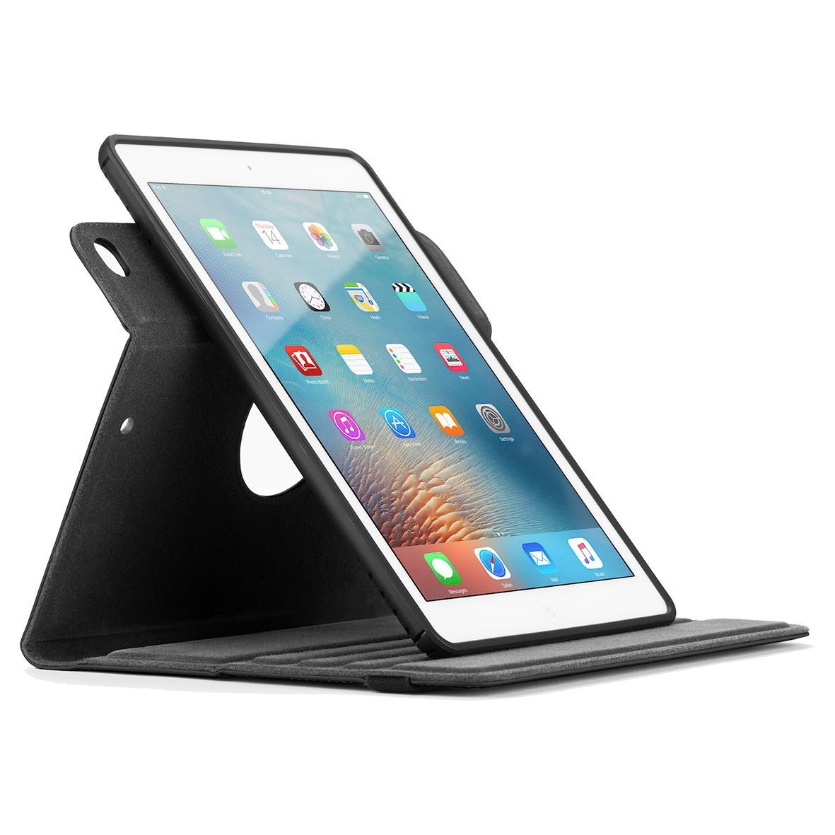 Versavu Rotating iPad (6th gen. / 5th gen.), iPad Pro (9.7-inch