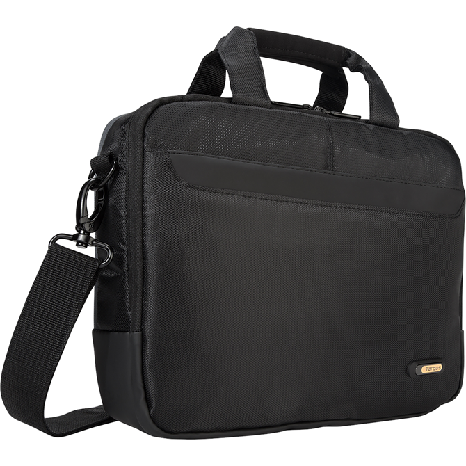 12” Meridian Briefcase for Microsoft Surface™ ONT333US Briefcases