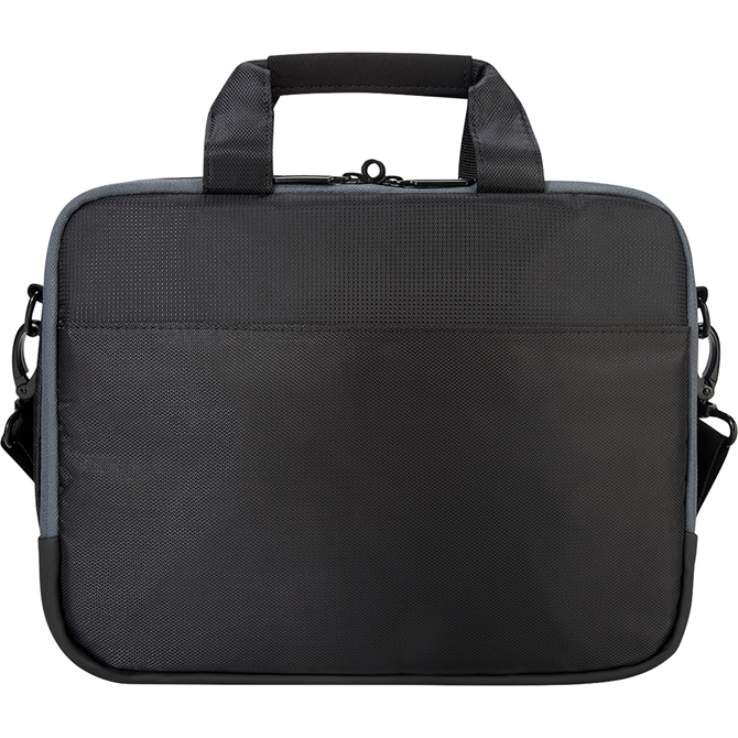 12” Meridian Briefcase for Microsoft Surface™ ONT333US Briefcases