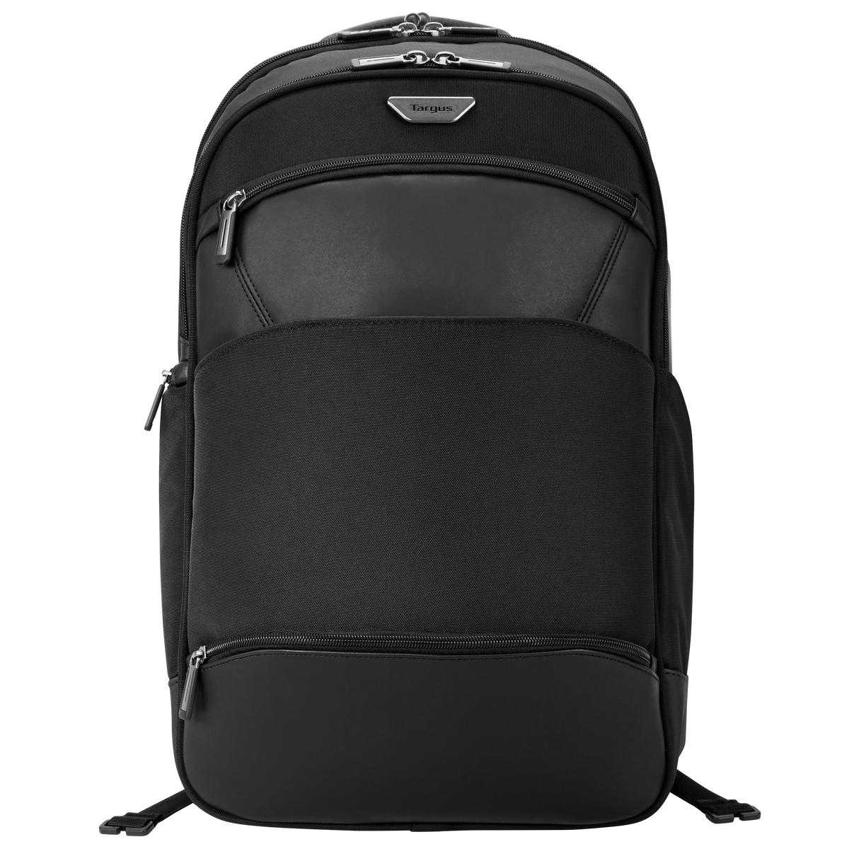 15.6" Mobile ViP CheckpointFriendly Backpack with SafePort Sling Drop