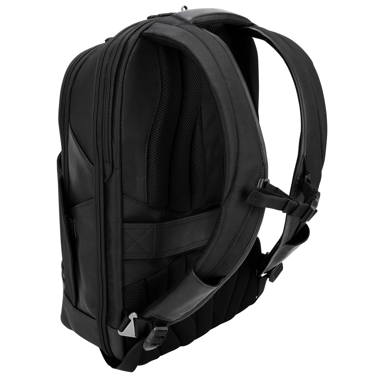 vip travel gear backpack