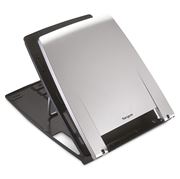 Picture of Targus Ergo M-Pro Laptop Stand