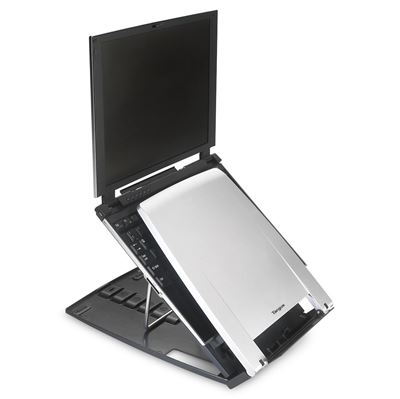 Picture of Targus Ergo M-Pro Laptop Stand