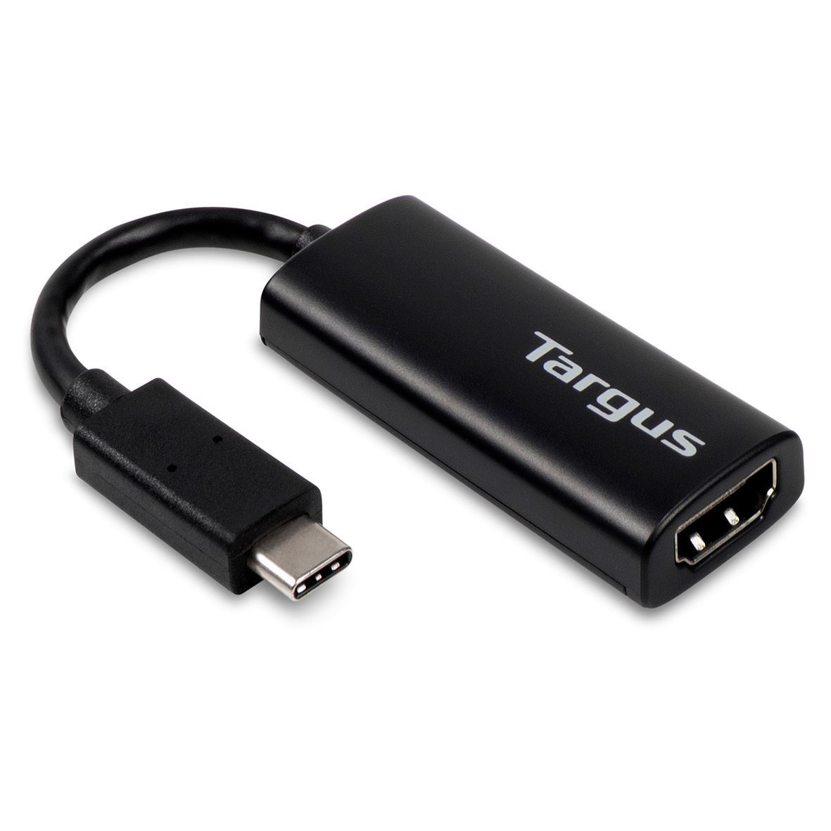 Adaptador movil a hdmi clearance