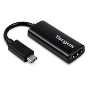 Picture of USB-C to HDMI Adaptor - Black