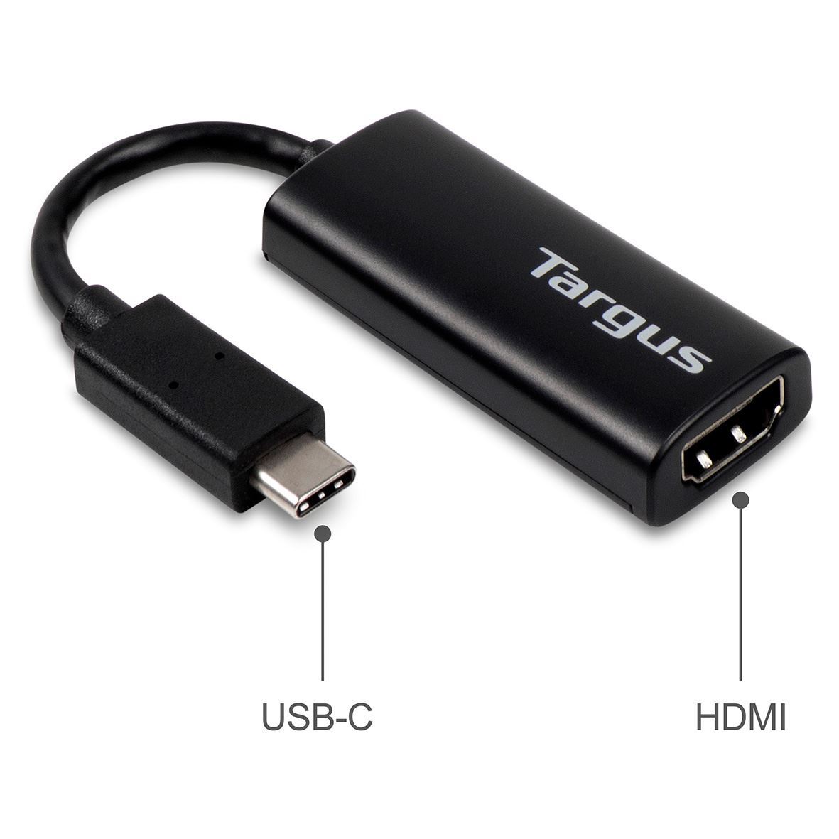 Universal USB Device Driver for Windows - thesyconde