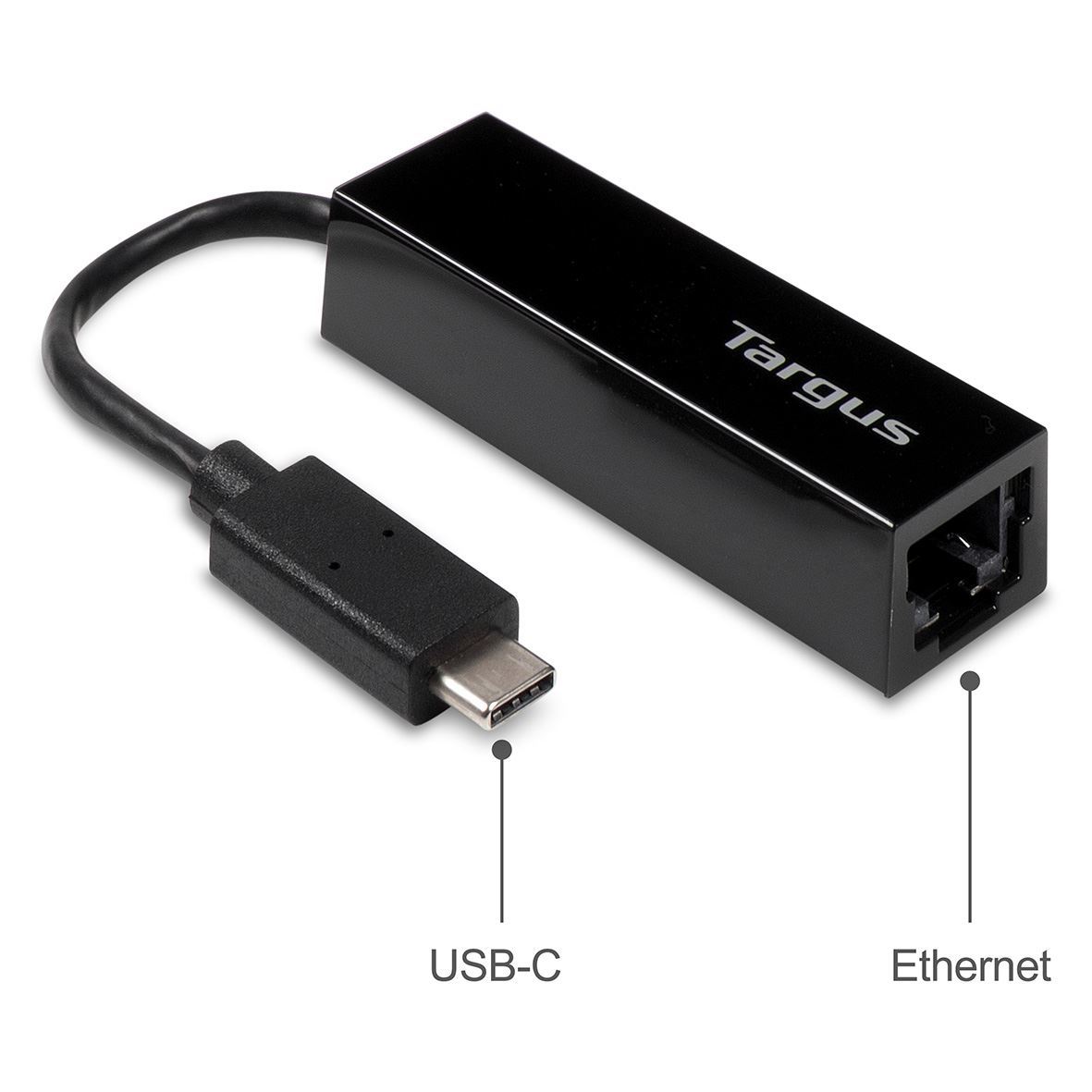 usb-c to ethernet adapter usb-c to ethernet adapter