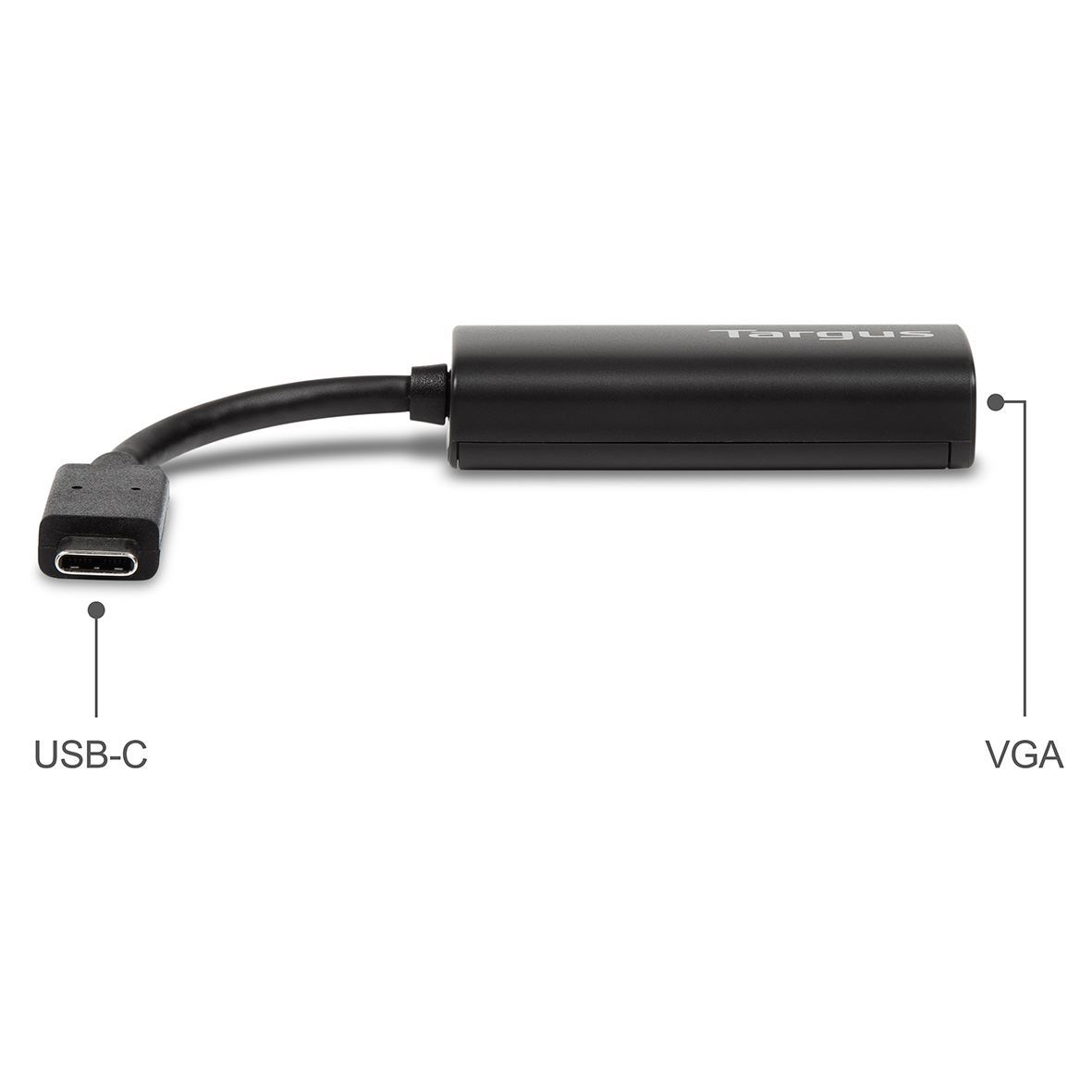 kuposhan usb to vga adapter driver kuposhan usb to vga adapter driver