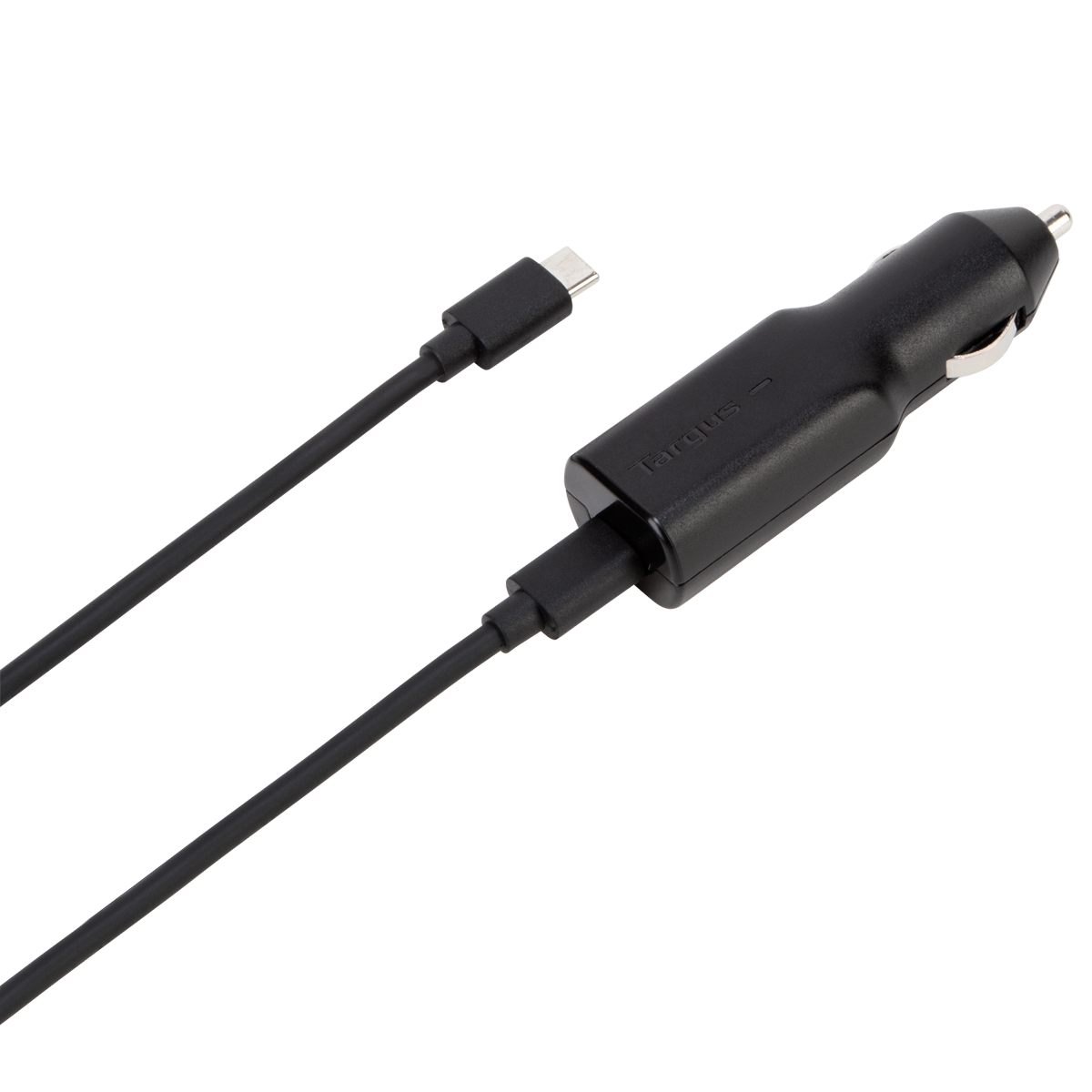 USBC 45W DC Car Charger APD39US Chargers Targus