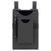 Picture of Field-Ready Tablet Holster (Portrait) fits most 7"-8" tablets - Black