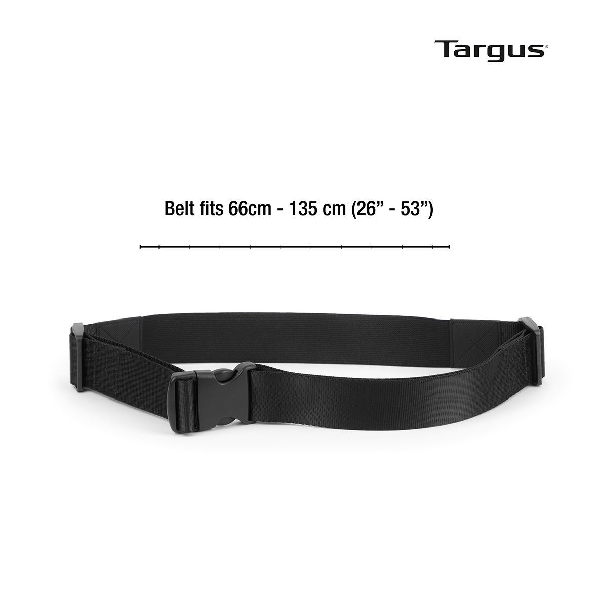 FieldReady Tablet Holster (Portrait) fits most 7"8" tablets Black