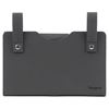 Picture of Field-Ready Tablet Holster (Landscape) fits most 7"-8" tablets - Black