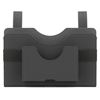 Picture of Field-Ready Tablet Holster (Landscape) fits most 7"-8" tablets - Black