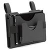 Picture of Field-Ready Tablet Holster (Landscape) fits most 7"-8" tablets - Black