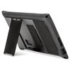 Picture of Field-Ready Tablet Case for Dell Venue Pro 8" 5855 - Black