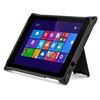 Picture of Field-Ready Tablet Case for Dell Venue Pro 8" 5855 - Black