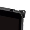 Picture of Field-Ready Tablet Case for Dell Venue Pro 8" 5855 - Black