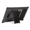 Picture of Field-Ready Tablet Case for Dell Venue Pro 8" 5855 - Black