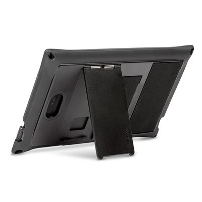 Picture of Field-Ready Tablet Case for Dell Venue Pro 8" 5855 - Black