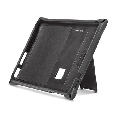 Picture of Field-Ready Tablet Case for Dell Venue Pro 8" 5855 - Black