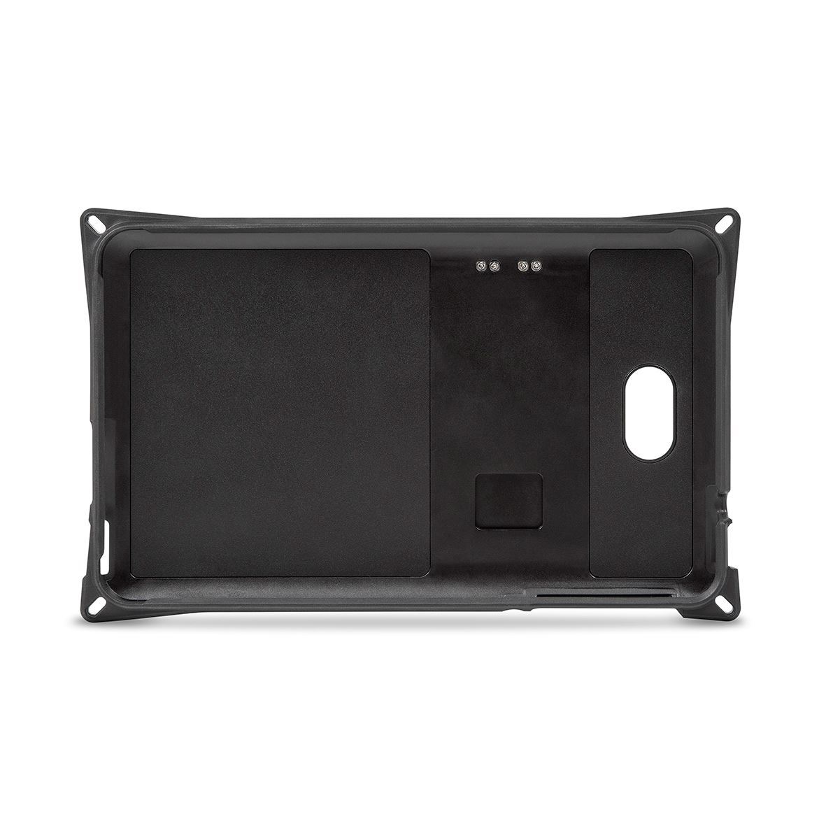 FieldReady Tablet Case for Dell Venue Pro 8" 5855 Black