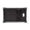 Picture of Field-Ready Tablet Case for Dell Venue Pro 8" 5855 - Black