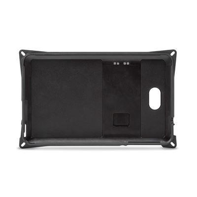 Picture of Field-Ready Tablet Case for Dell Venue Pro 8" 5855 - Black