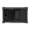 Picture of Field-Ready Tablet Case for Dell Venue Pro 8" 5855 - Black