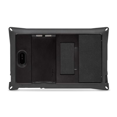 Picture of Field-Ready Tablet Case for Dell Venue Pro 8" 5855 - Black