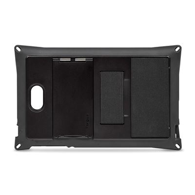 Picture of Field-Ready Tablet Case for Dell Venue Pro 8" 5855 - Black