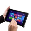 Picture of Field-Ready Tablet Case for Dell Venue Pro 8" 5855 - Black