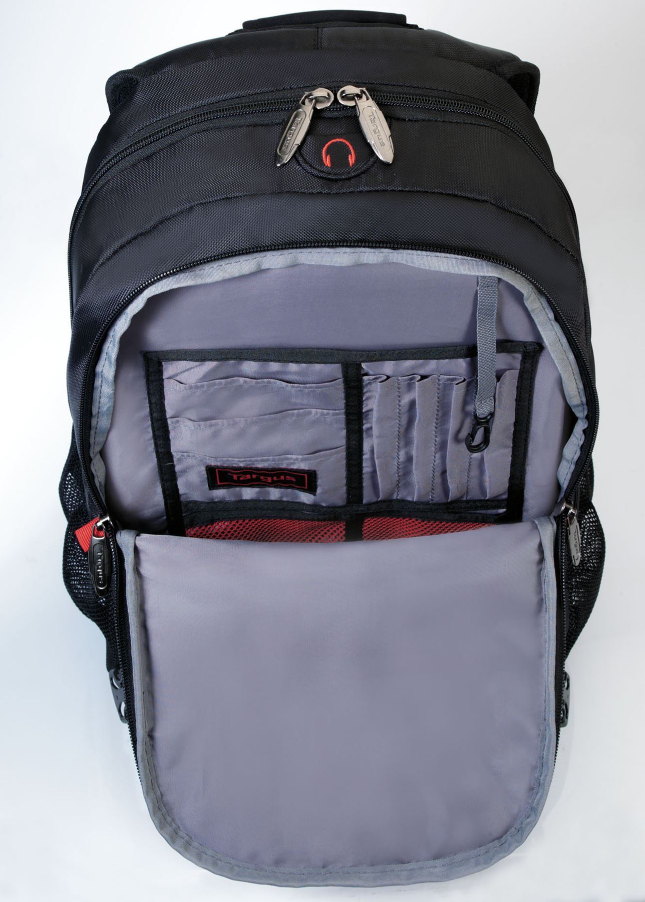 16'' Terra Backpack