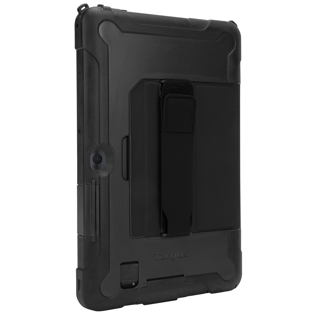 SafePort® Rugged Max Pro Tablet Case for Dell Latitude™ 11 5179 ...